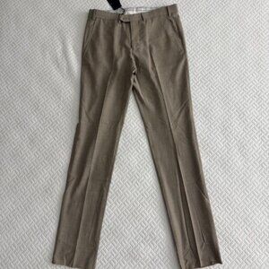 Emporio Armani Pants